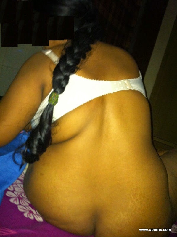 upornx tamil house wife aunty